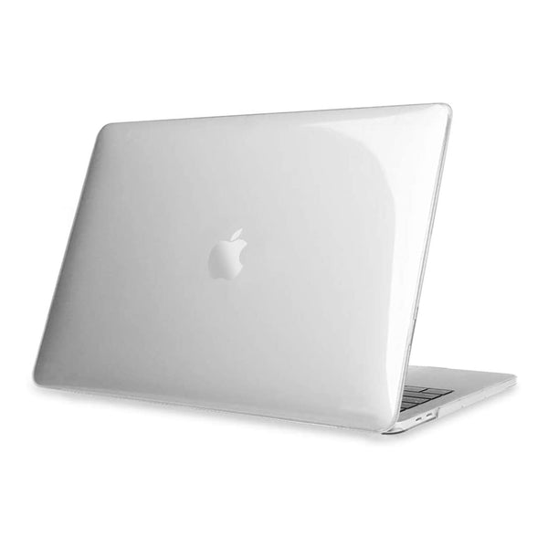 fintie MacBook Pro 13-Inch M2/M1 (2022-2016) Snap-On Hard Shell Case | Fintie