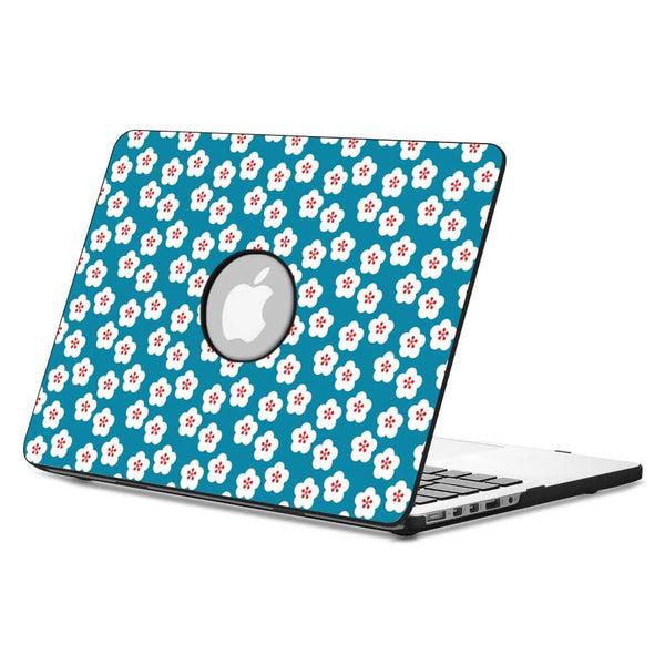 fintie MacBook Pro 15 Retina (A1398) Hard Shell Case | Fintie