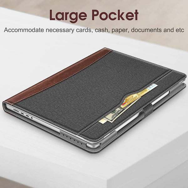 Fintie MacBook Pro 16-Inch (2024/2023/2021/2019) Sleeve Case | Fintie