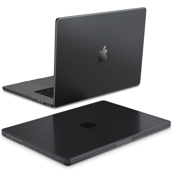 fintie MacBook Pro 16" (M4/M3/M2/M1 Chip) Slim Matte Cover | Fintie
