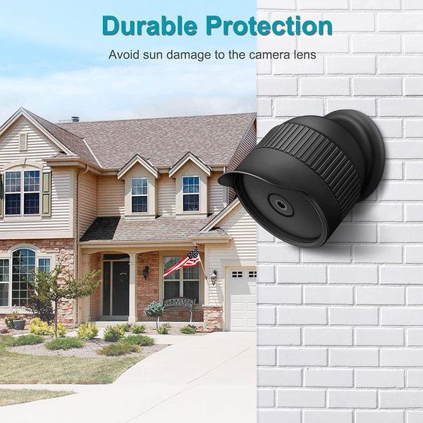 Fintie Nest Cam Outdoor Or Indoor (Battery) 2021 Skins Cover | Fintie