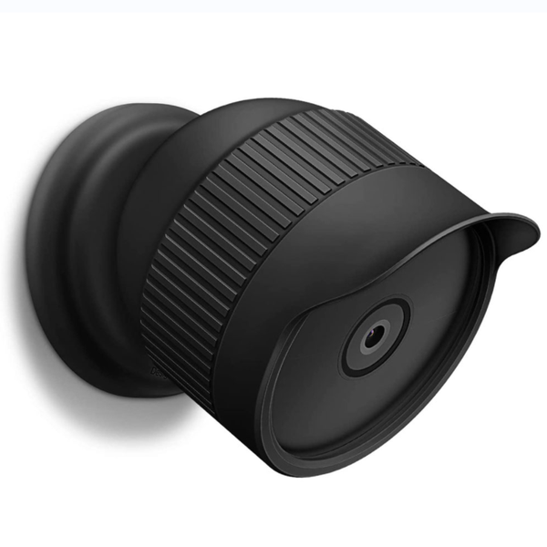 fintie Nest Cam Outdoor or Indoor (Battery) 2021 Skins Cover | Fintie