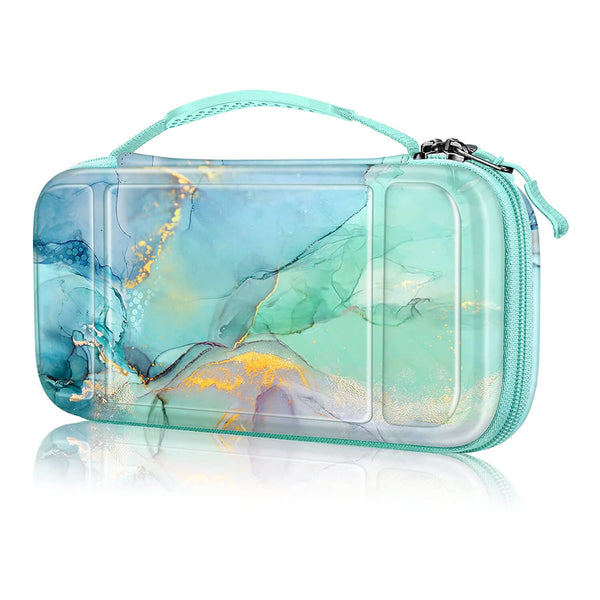 fintie Nintendo Switch Lite 2019 Hard Shell Travel Bag | Fintie