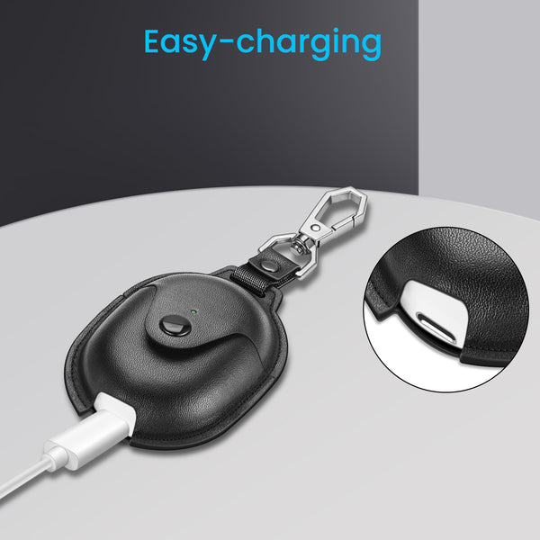 Fintie Pixel Buds A-Series (2021)/Pixel Buds 2 (2020) Protective Case | Fintie