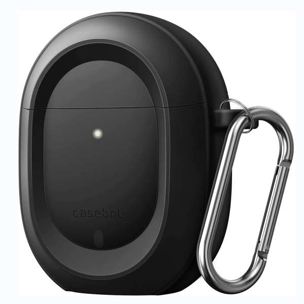 Fintie Pixel Buds A-Series (2021)/Pixel Buds 2 (2020) Silicone Case | Fintie