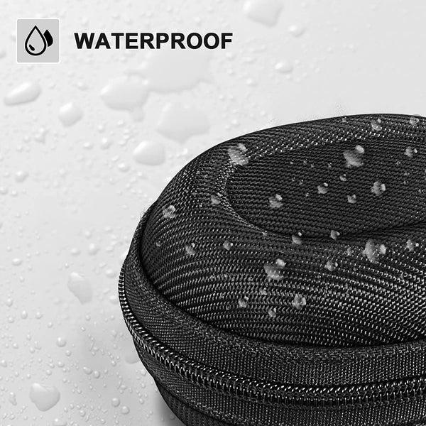 Fintie Pixel Buds Pro (2022)/Pixel Buds A-Series (2021)/Pixel Buds 2 (2020) Carrying Case | Fintie