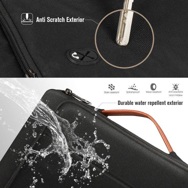 Fintie Sleeve Case For MacBook Pro 14/MacBook Air 13/ IPad Pro 13