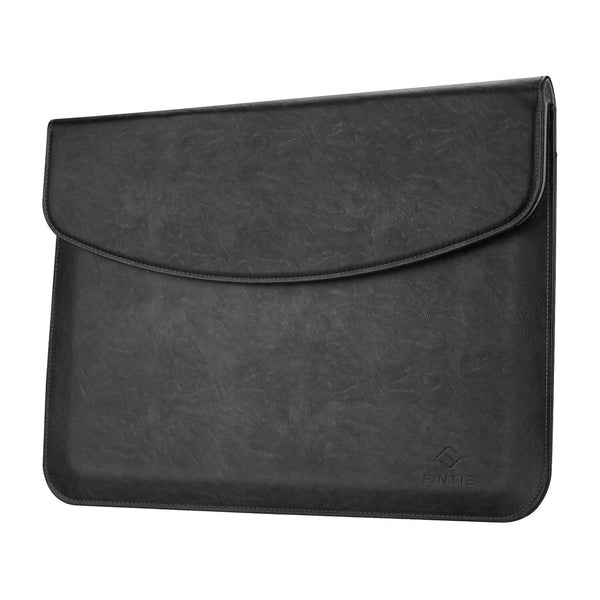 fintie Sleeve Case for Surface Pro 11/Surface Pro 10/Surface Pro 9/Surface Laptop Go | Fintie