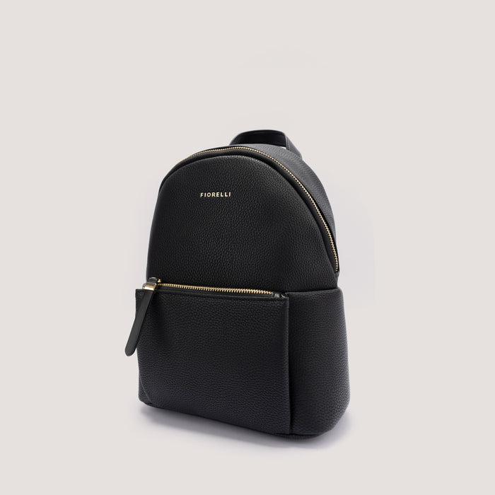 Fiorelli Ally BACKPACK Black