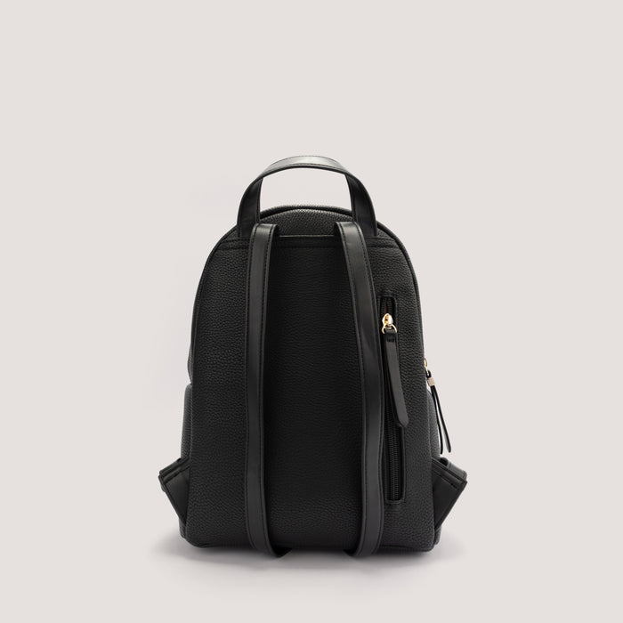 Fiorelli Ally BACKPACK Black