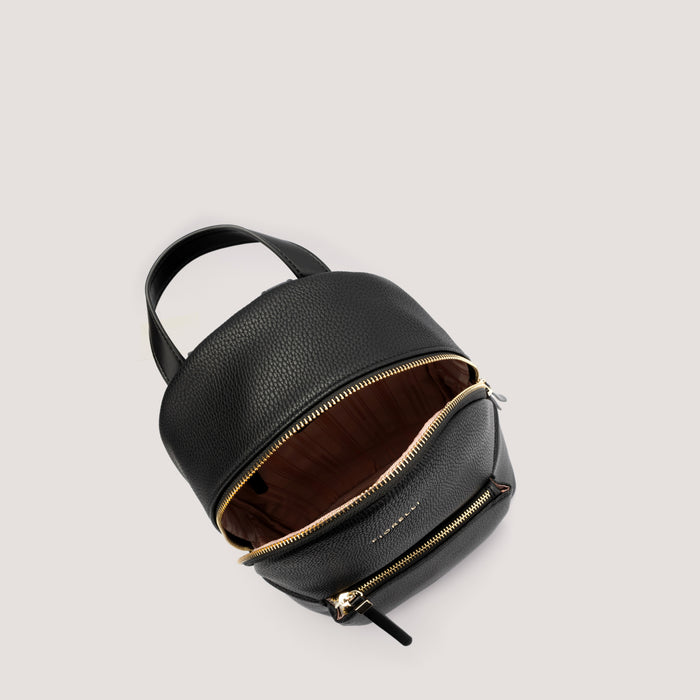 Fiorelli Ally BACKPACK Black