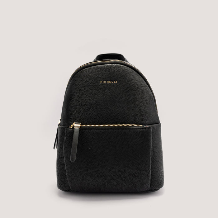 fiorelli Ally BACKPACK Black