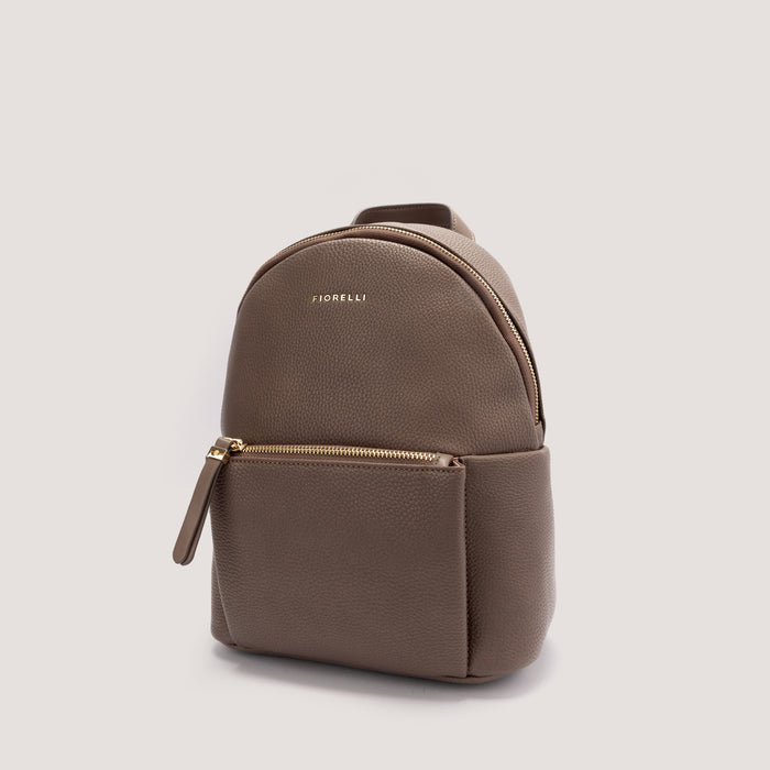 Fiorelli Ally BACKPACK Coffee