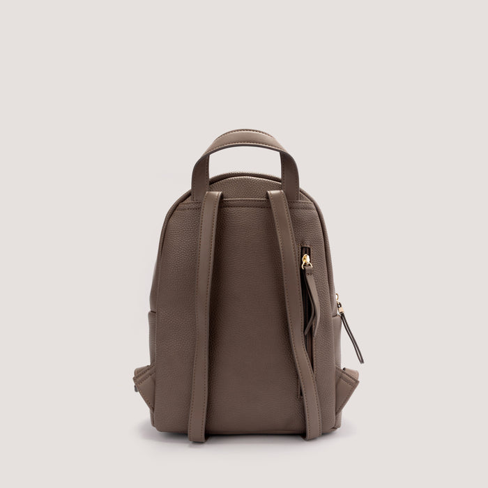 Fiorelli Ally BACKPACK Coffee