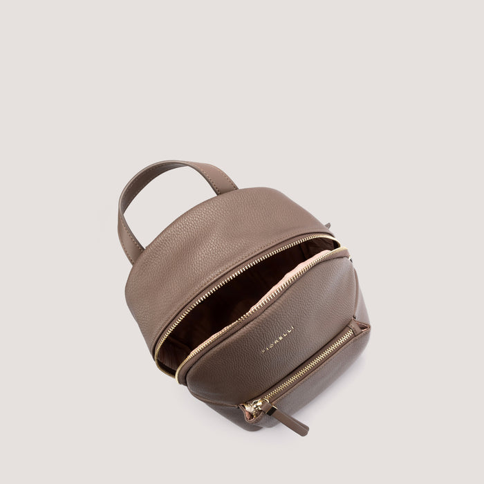 Fiorelli Ally BACKPACK Coffee
