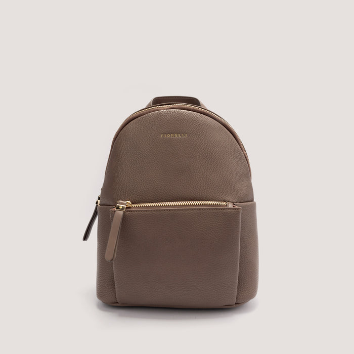fiorelli Ally BACKPACK Coffee