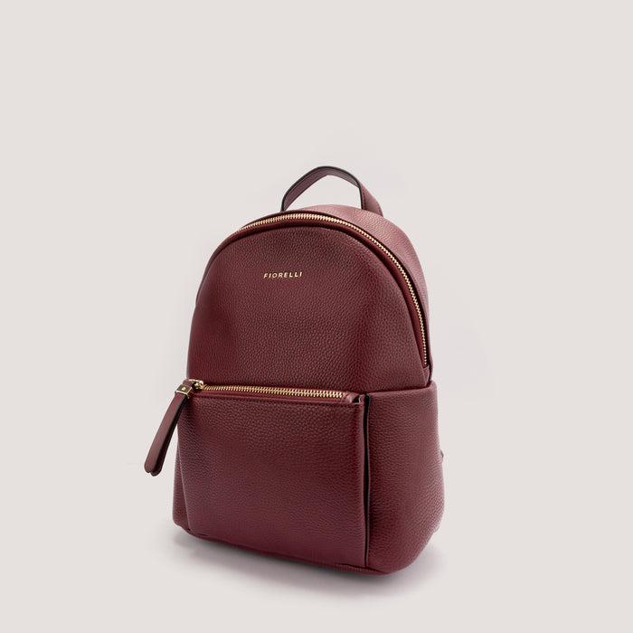 fiorelli Ally BACKPACK Port Red
