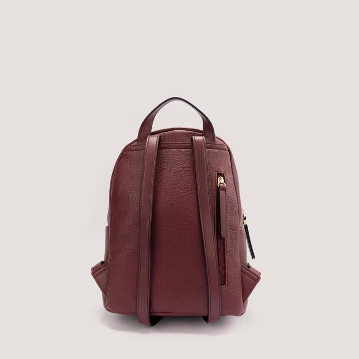 fiorelli Ally BACKPACK Port Red