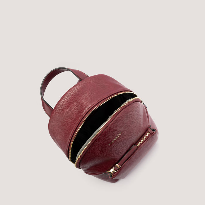 fiorelli Ally BACKPACK Port Red