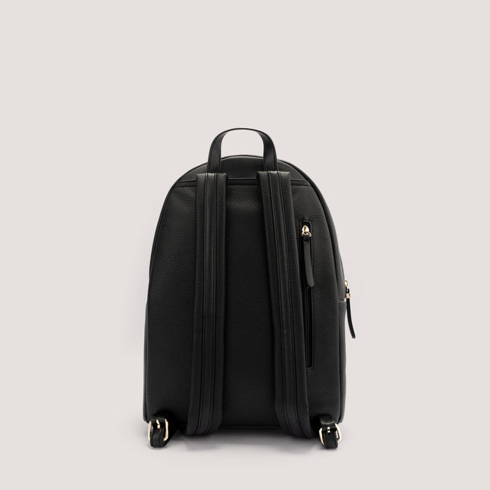 Fiorelli Ally LARGE BACKPACK Black