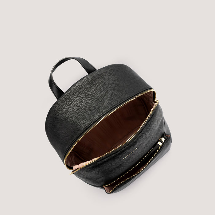 Fiorelli Ally LARGE BACKPACK Black