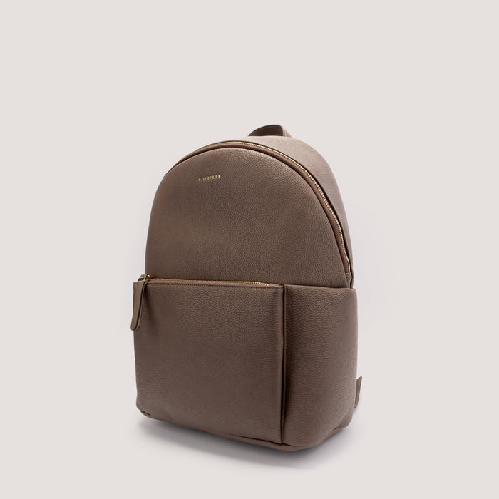 Fiorelli Ally LARGE BACKPACK Coffee