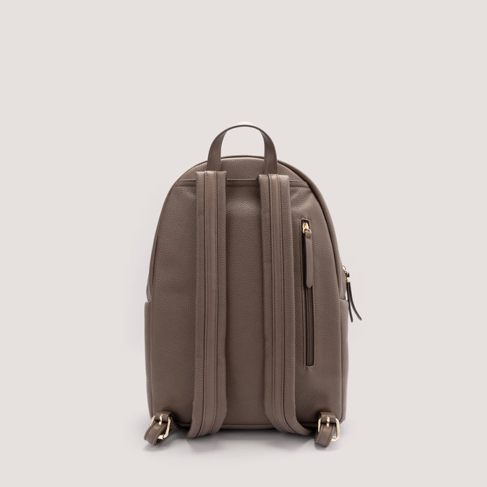 Fiorelli Ally LARGE BACKPACK Coffee