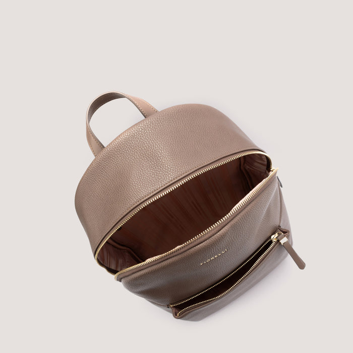 Fiorelli Ally LARGE BACKPACK Coffee
