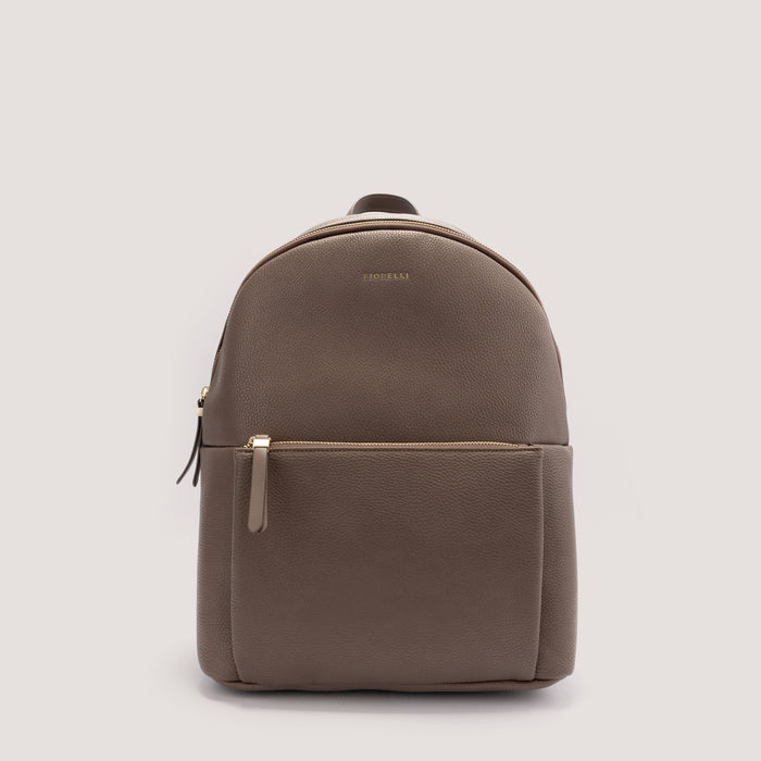 fiorelli Ally LARGE BACKPACK Coffee