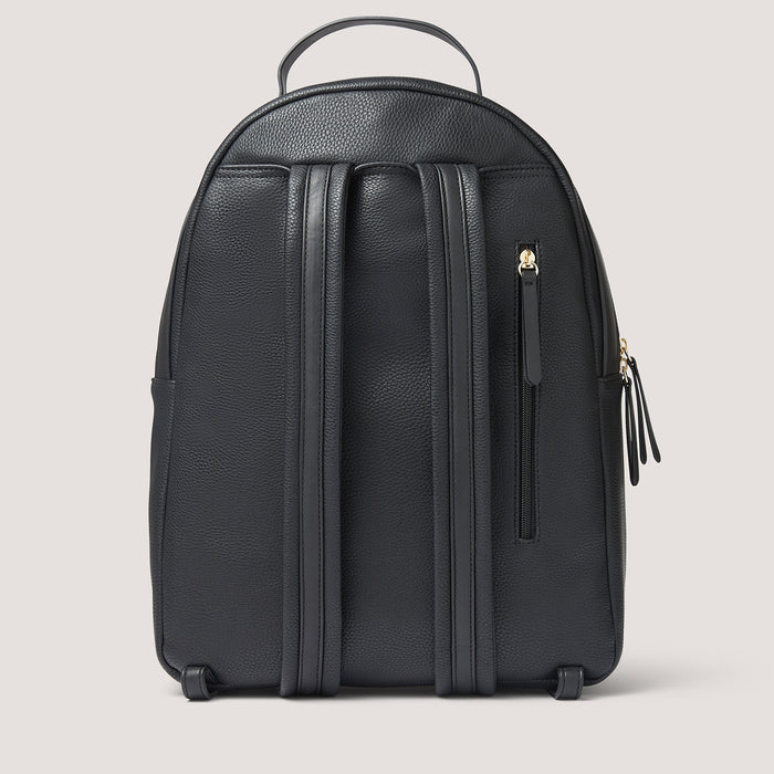Fiorelli Anouk Backpack Black