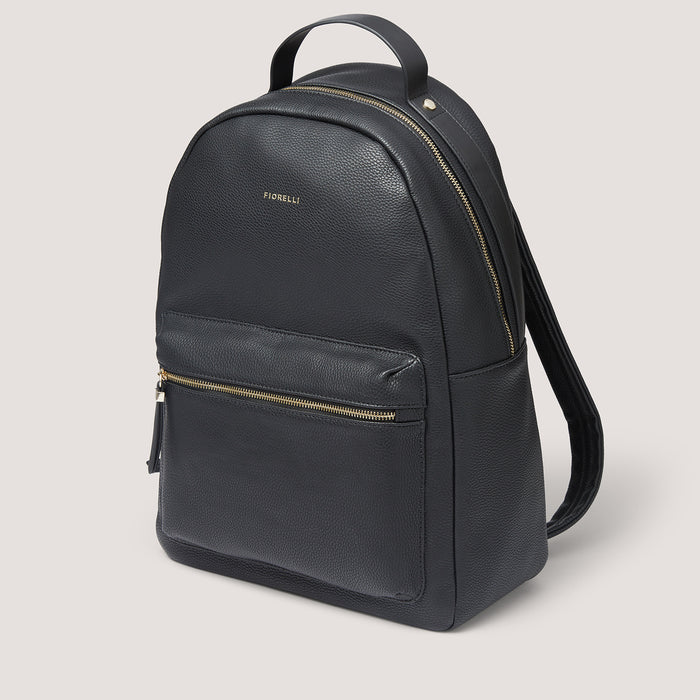 Fiorelli Anouk Backpack Black