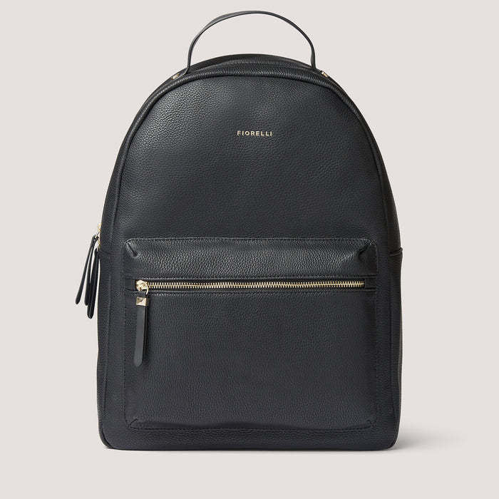 fiorelli Anouk Backpack Black