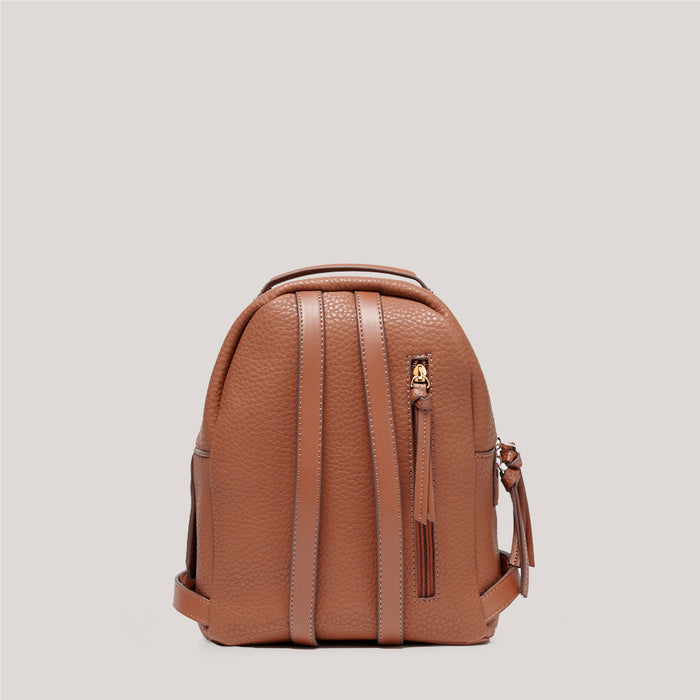 Fiorelli Anouk Backpack Tan