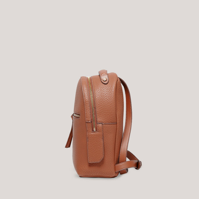 Fiorelli Anouk Backpack Tan