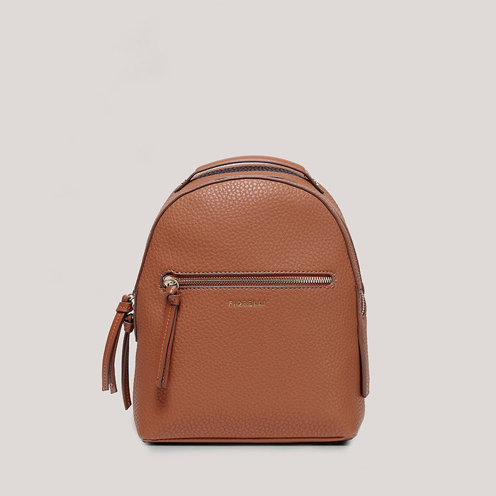 fiorelli Anouk Backpack Tan