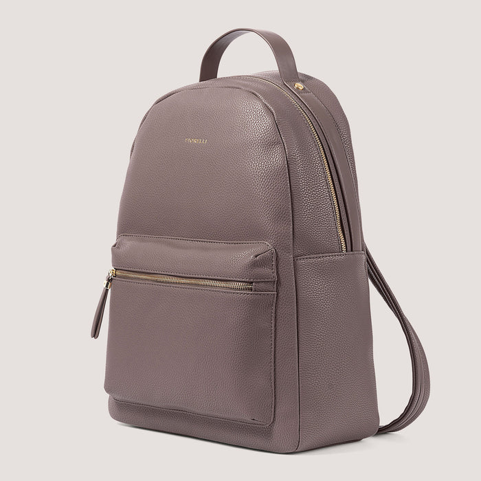 Fiorelli ANOUK LARGE BACKPACK Coffee