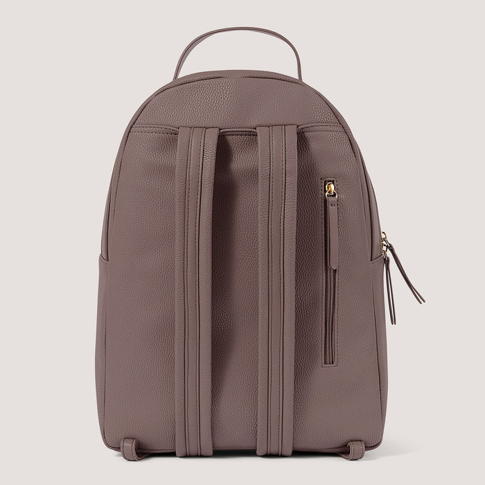 Fiorelli ANOUK LARGE BACKPACK Coffee