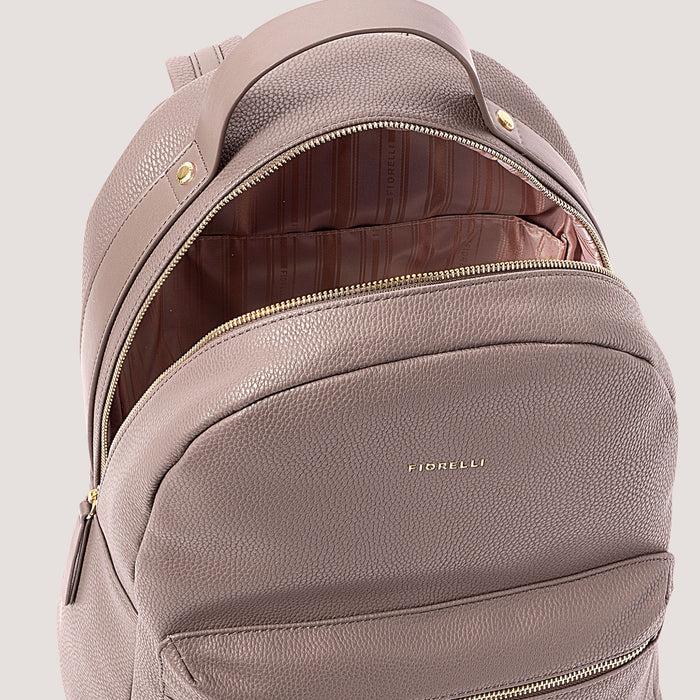 Fiorelli ANOUK LARGE BACKPACK Coffee