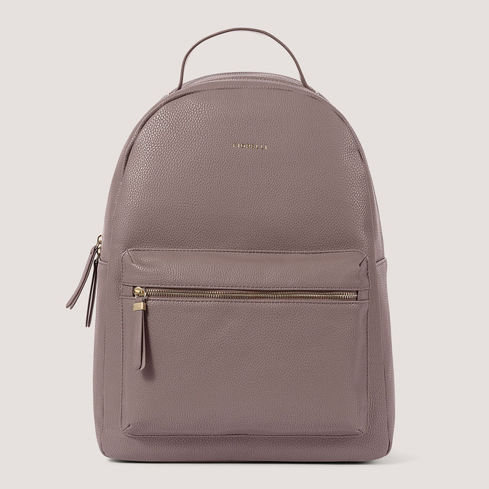 fiorelli ANOUK LARGE BACKPACK Coffee