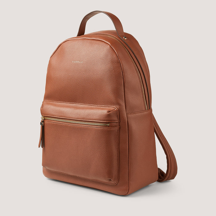 Fiorelli Anouk Large Backpack Tan