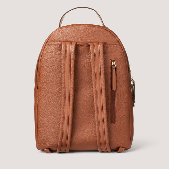 Fiorelli Anouk Large Backpack Tan