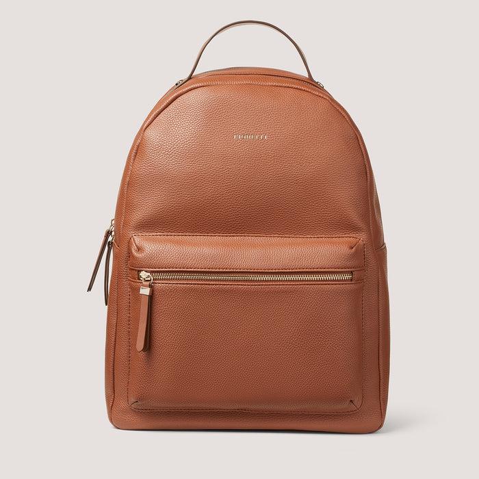 fiorelli Anouk Large Backpack Tan