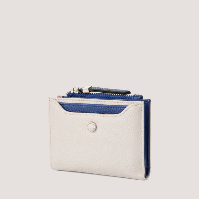 Fiorelli Aubrey Small Purse Nautical Blue