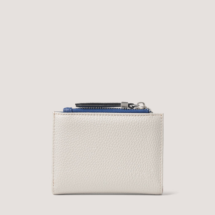 Fiorelli Aubrey Small Purse Nautical Blue