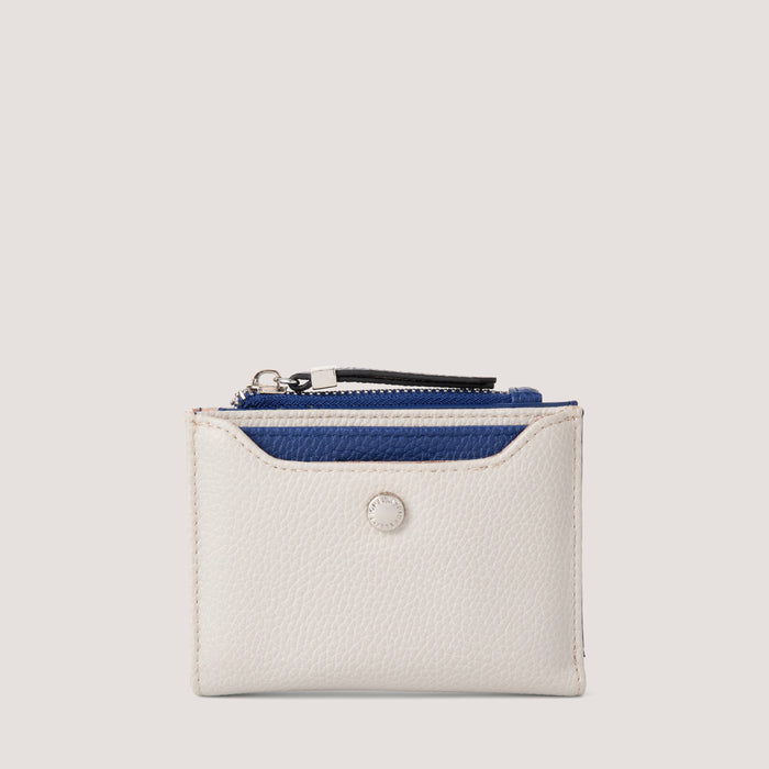 fiorelli Aubrey Small Purse Nautical blue