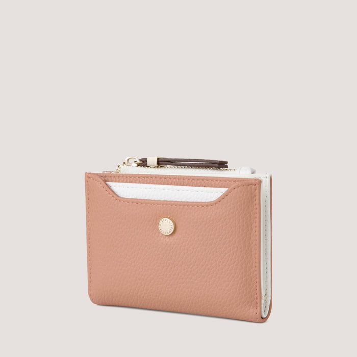 Fiorelli Aubrey Small Purse Snake Mix