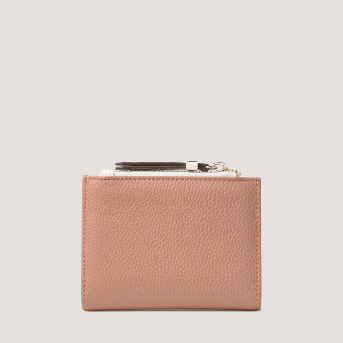 Fiorelli Aubrey Small Purse Snake Mix