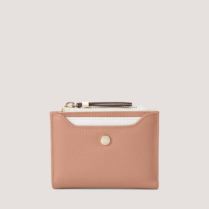 fiorelli Aubrey Small Purse Snake mix