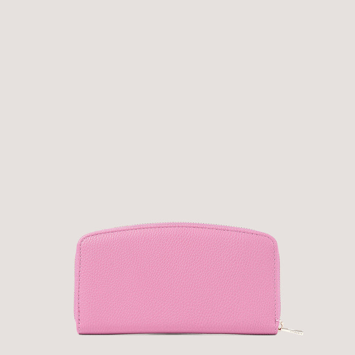 Fiorelli BELLE LARGE PURSE Mauve