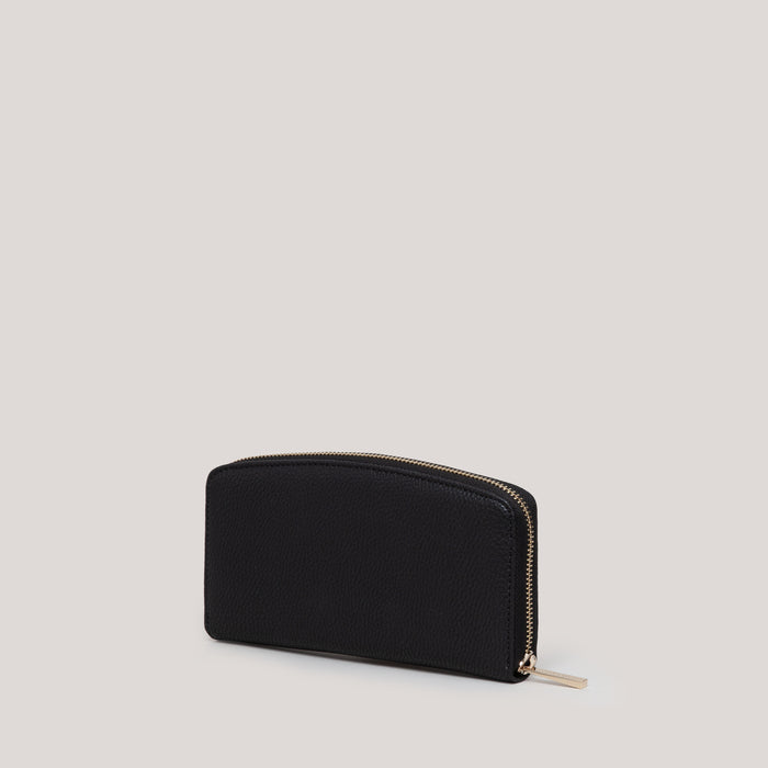 Fiorelli Benny Purse Black